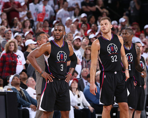 托蒂：有位球迷买年卡只为了看我，知道我不在他直接就不看了（托蒂：有球迷只为我买年卡，一知道我不出场就不看了）