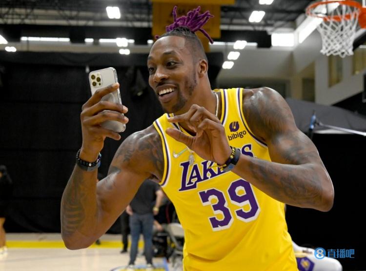 阿斯：迈阿密为苏牙提供降薪续约合同，他们也对维尔纳有兴趣（阿斯：迈阿密向苏亚雷斯提供降薪续约，同时有意维尔纳）