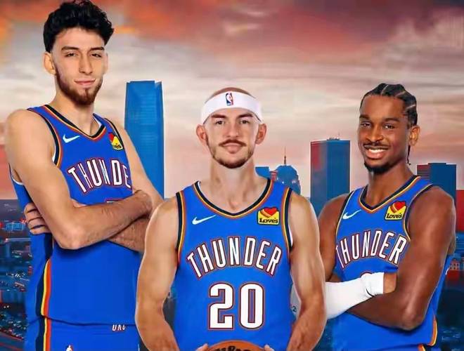 德国杯1／4决赛对阵形势：拜仁vs莱比锡，勒沃库森vs圣保利（德国杯1／4决赛对阵出炉：拜仁战莱比锡，勒沃库森对圣保利）