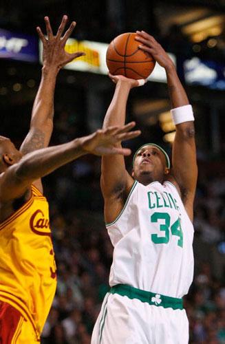 太阳本季目标直指总冠军（太阳队本季剑指总冠军）