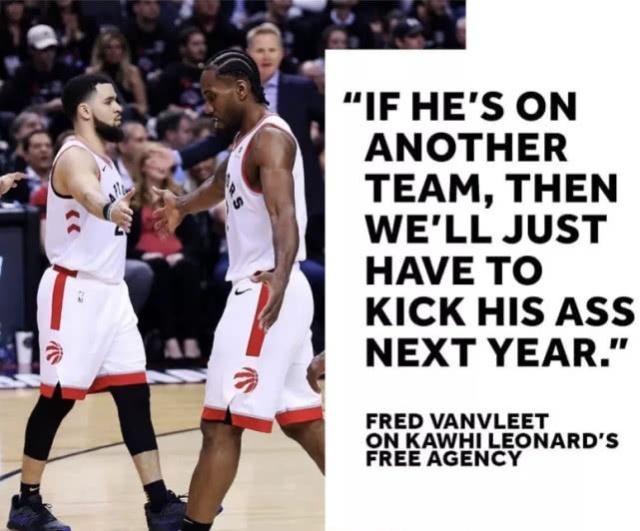 名宿：不是所有国米球迷都为劳塔罗疯狂，但他的态度令人惊叹（名宿：并非所有国米球迷都痴迷劳塔罗，但他的态度令人称道）