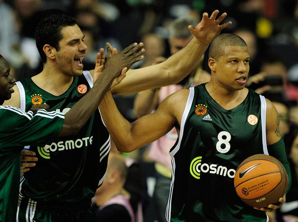 得分赛季新高！小瓦格纳19中13狂砍37分6板7助（刷新赛季得分纪录！小瓦格纳19投13中轰下37分6篮板7助攻）