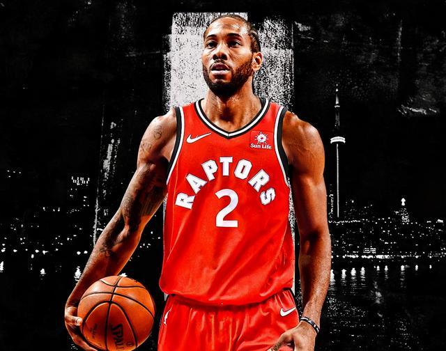 詹姆斯这项数据居然断崖式领先！（詹姆斯这项数据领先幅度堪称断层！）