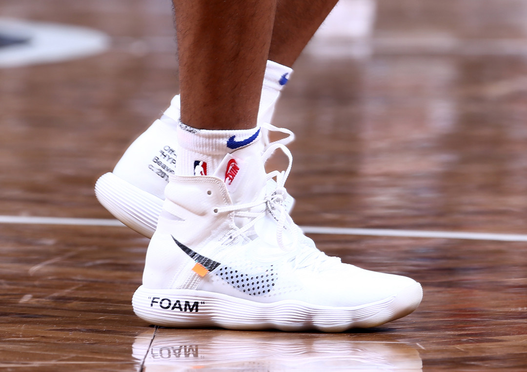 无缘全运会U20男足决赛，韩鹏：结果不尽人意，我们继续努力（U20男足无缘全运会决赛，韩鹏：结果不理想，我们会再接再厉）