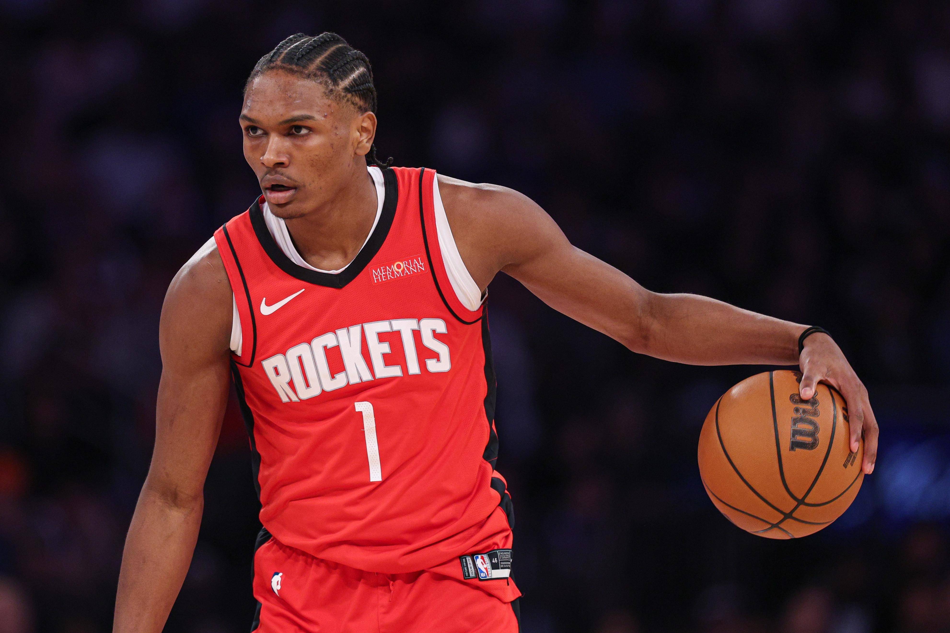 索博谈无缘世界杯：到现在都还是有点难接受，但这就是现实（索博谈无缘世界杯：仍觉难以接受，却不得不面对现实）