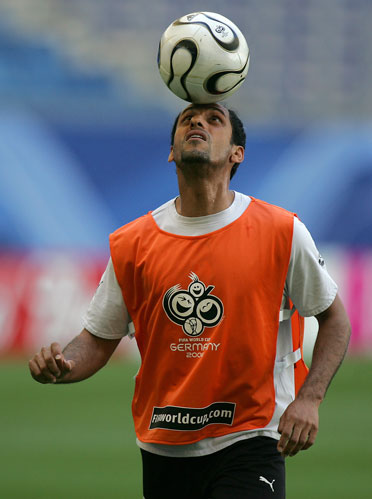 CBA赛季亮点回顾：精彩进球集锦,（CBA本季高光时刻：绝妙进球大赏）