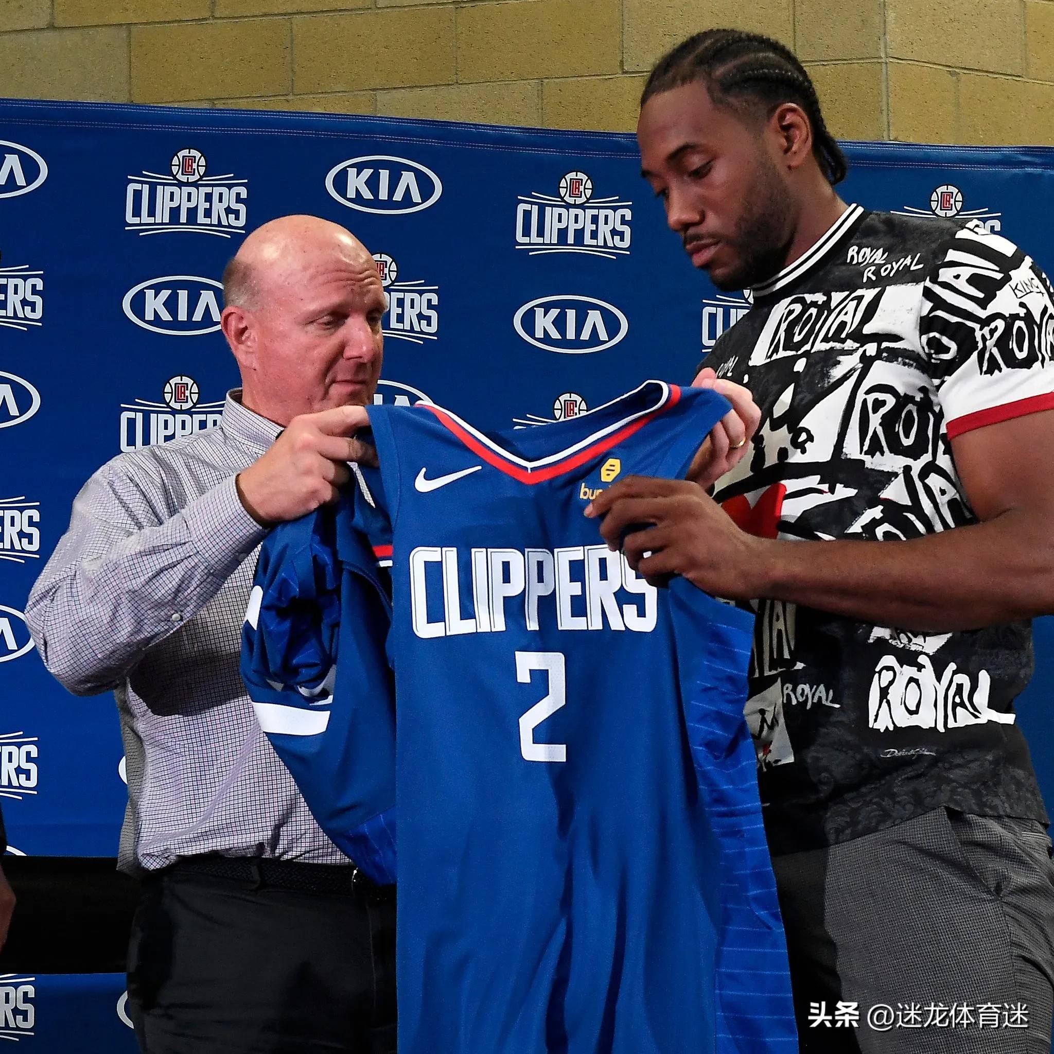 邓涵文告别武汉三镇：这四年的时光是我最难忘的回忆（邓涵文向武汉三镇道别：这四年，铭记于心）