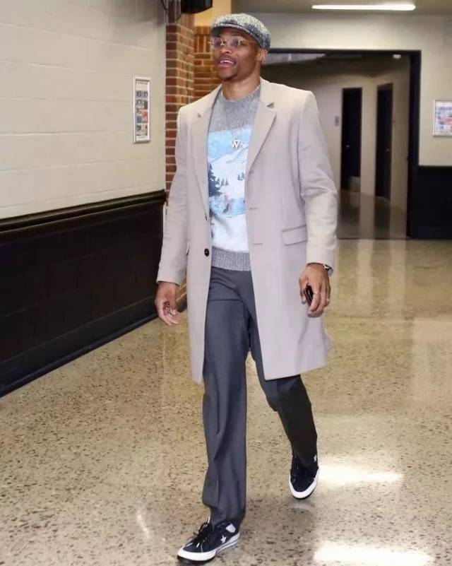 斯帕莱蒂：我说的是为联赛冠军而战，但必须为任何事而战（斯帕莱蒂：志在联赛冠军，但必须为一切而拼搏）