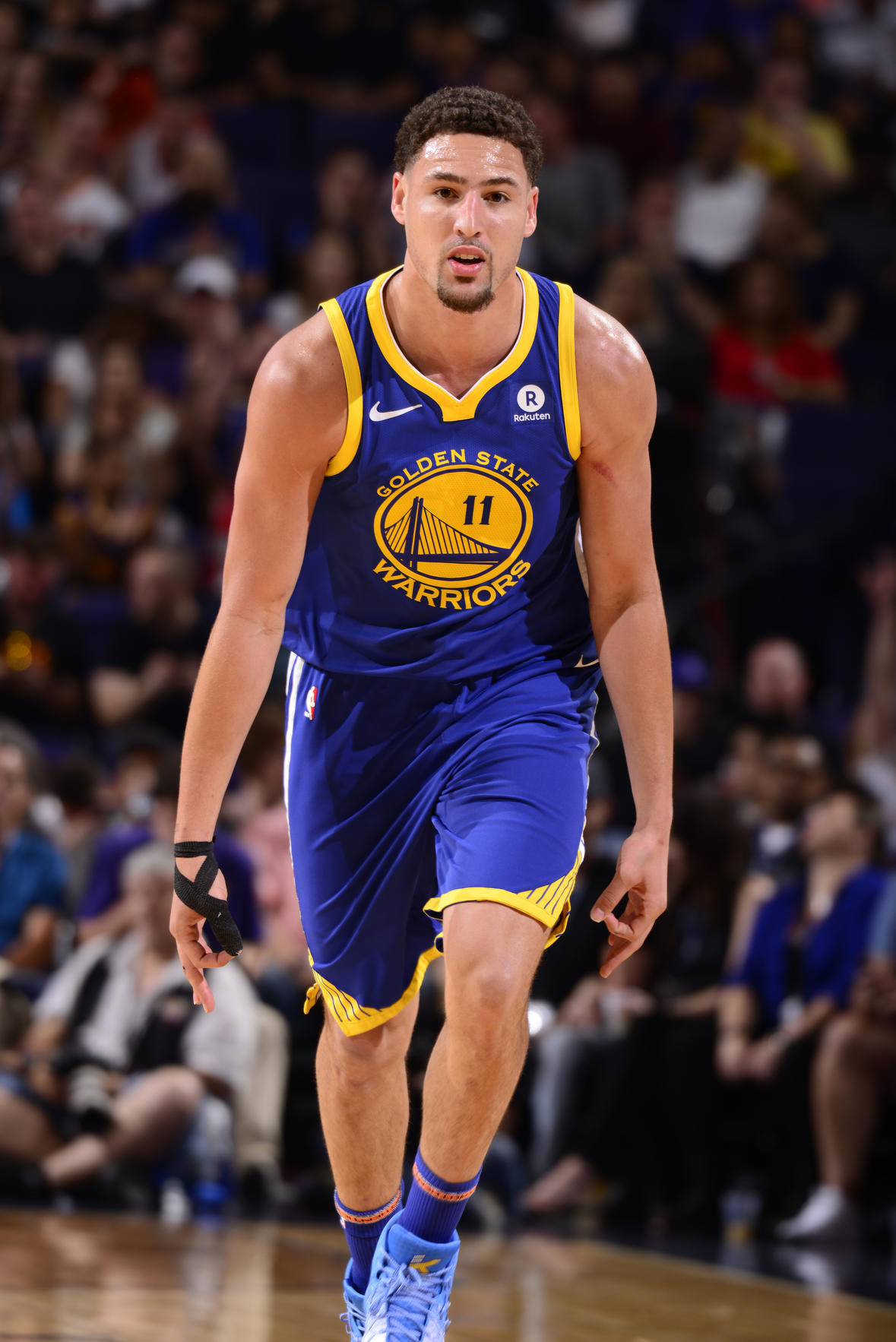 残特奥会赛艇项目开赛，首日决出4枚金牌（残特奥会赛艇拉开战幕，首日四金诞生）