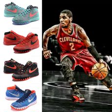 脚后跟破门，莱默尔：进球总是很开心，尤其是那么漂亮的进球（莱默尔脚后跟绝妙破门：进球总令人欣喜，尤其如此漂亮的一球）