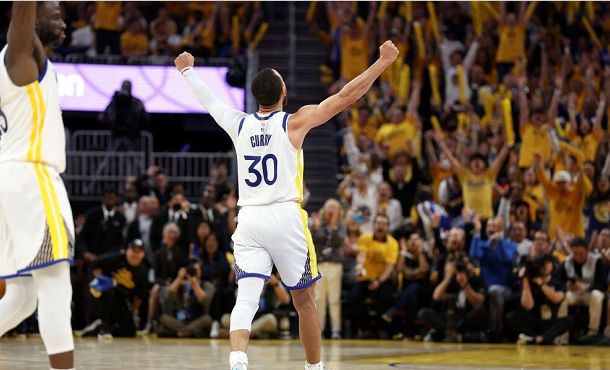 成年人如何从零开始学篮球？（成人零基础学篮球入门指南）