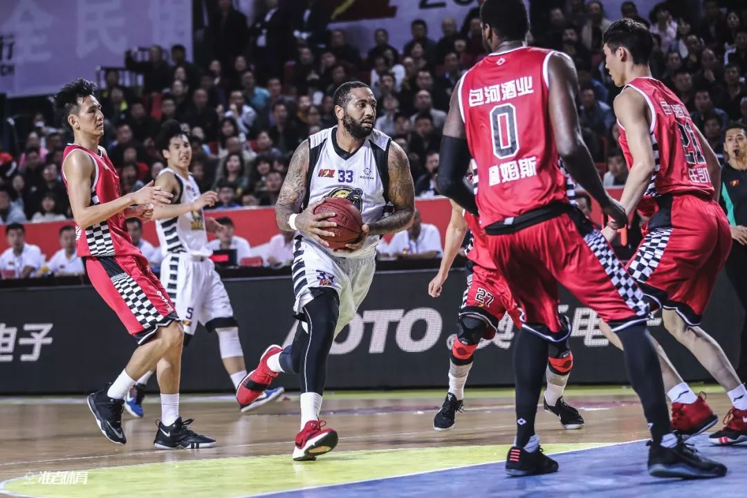 7战全胜净胜球+29，挪威无限接近2026美加墨世界杯（挪威7连胜净胜29球，距离2026美加墨世界杯仅一步之遥）